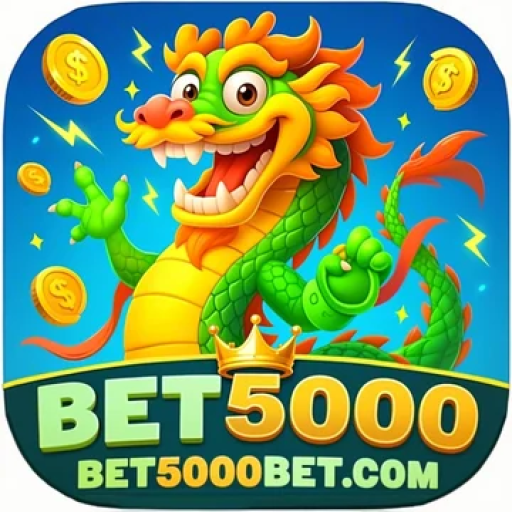 Bet 5000